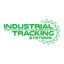 ITS logo